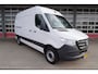 Mercedes-Benz Sprinter 317 1.9 CDI L2H2 nr.V126 | Airco | Cruise | camera