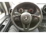 Mercedes-Benz Sprinter 317 1.9 CDI L2H2 nr.V126 | Airco | Cruise | camera