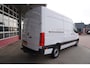 Mercedes-Benz Sprinter 317 1.9 CDI L2H2 nr.V126 | Airco | Cruise | camera