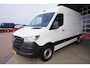 Mercedes-Benz Sprinter 317 1.9 CDI L2H2 nr.V126 | Airco | Cruise | camera
