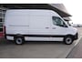 Mercedes-Benz Sprinter 317 1.9 CDI L2H2 nr.V126 | Airco | Cruise | camera