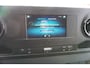 Mercedes-Benz Sprinter 317 1.9 CDI L2H2 nr.V126 | Airco | Cruise | camera