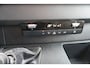 Mercedes-Benz Sprinter 317 1.9 CDI L2H2 nr.V126 | Airco | Cruise | camera