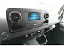 Mercedes-Benz Sprinter 317 1.9 CDI L2H2 nr.V126 | Airco | Cruise | camera