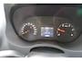 Mercedes-Benz Sprinter 317 1.9 CDI L2H2 nr.V126 | Airco | Cruise | camera