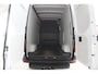 Mercedes-Benz Sprinter 317 1.9 CDI L2H2 nr.V126 | Airco | Cruise | camera