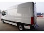 Mercedes-Benz Sprinter 317 1.9 CDI L2H2 nr.V126 | Airco | Cruise | camera