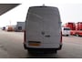 Mercedes-Benz Sprinter 317 1.9 CDI L2H2 nr.V126 | Airco | Cruise | camera