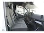 Mercedes-Benz Sprinter 317 1.9 CDI L2H2 nr.V126 | Airco | Cruise | camera