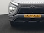 Mitsubishi Eclipse Cross 2.4 Black Edition Plug In Hybrid 188pk Dealer O.H. PHEV | Trekhaak Afn. | Adaptive Cruise | 360 Camera | Alcantara Sportstoelen & Stuur Verwarmd | Apple Carplay | Navigatie Via TomTom | Keyless | Blis | DAB |