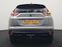 Mitsubishi Eclipse Cross 2.4 Black Edition Plug In Hybrid 188pk Dealer O.H. PHEV | Trekhaak Afn. | Adaptive Cruise | 360 Camera | Alcantara Sportstoelen & Stuur Verwarmd | Apple Carplay | Navigatie Via TomTom | Keyless | Blis | DAB |