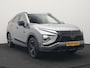Mitsubishi Eclipse Cross 2.4 Black Edition Plug In Hybrid 188pk Dealer O.H. PHEV | Trekhaak Afn. | Adaptive Cruise | 360 Camera | Alcantara Sportstoelen & Stuur Verwarmd | Apple Carplay | Navigatie Via TomTom | Keyless | Blis | DAB |