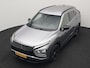 Mitsubishi Eclipse Cross 2.4 Black Edition Plug In Hybrid 188pk Dealer O.H. PHEV | Trekhaak Afn. | Adaptive Cruise | 360 Camera | Alcantara Sportstoelen & Stuur Verwarmd | Apple Carplay | Navigatie Via TomTom | Keyless | Blis | DAB |
