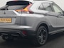Mitsubishi Eclipse Cross 2.4 Black Edition Plug In Hybrid 188pk Dealer O.H. PHEV | Trekhaak Afn. | Adaptive Cruise | 360 Camera | Alcantara Sportstoelen & Stuur Verwarmd | Apple Carplay | Navigatie Via TomTom | Keyless | Blis | DAB |