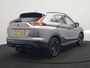 Mitsubishi Eclipse Cross 2.4 Black Edition Plug In Hybrid 188pk Dealer O.H. PHEV | Trekhaak Afn. | Adaptive Cruise | 360 Camera | Alcantara Sportstoelen & Stuur Verwarmd | Apple Carplay | Navigatie Via TomTom | Keyless | Blis | DAB |