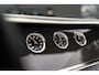 Bentley Continental GTC Speed 782 pk | Keram. Remschijv | NAIM | Blackline | Head-up | Massage