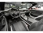 Bentley Continental GTC Speed 782 pk | Keram. Remschijv | NAIM | Blackline | Head-up | Massage