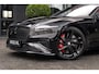 Bentley Continental GTC Speed 782 pk | Keram. Remschijv | NAIM | Blackline | Head-up | Massage