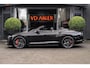 Bentley Continental GTC Speed 782 pk | Keram. Remschijv | NAIM | Blackline | Head-up | Massage