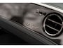 Bentley Continental GTC Speed 782 pk | Keram. Remschijv | NAIM | Blackline | Head-up | Massage