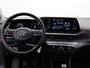 Hyundai i20 1.2 MPI Comfort | Apple Carplay/Android | Achteruitrijcamera | Cruise Control | Airco | lichtmetalen velgen 16" |