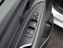 Hyundai i20 1.2 MPI Comfort | Apple Carplay/Android | Achteruitrijcamera | Cruise Control | Airco | lichtmetalen velgen 16" |
