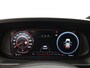 Hyundai i20 1.2 MPI Comfort | Apple Carplay/Android | Achteruitrijcamera | Cruise Control | Airco | lichtmetalen velgen 16" |