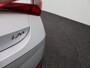 Hyundai i20 1.2 MPI Comfort | Apple Carplay/Android | Achteruitrijcamera | Cruise Control | Airco | lichtmetalen velgen 16" |