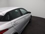 Hyundai i20 1.2 MPI Comfort | Apple Carplay/Android | Achteruitrijcamera | Cruise Control | Airco | lichtmetalen velgen 16" |