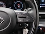 Hyundai i20 1.2 MPI Comfort | Apple Carplay/Android | Achteruitrijcamera | Cruise Control | Airco | lichtmetalen velgen 16" |