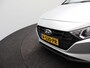 Hyundai i20 1.2 MPI Comfort | Apple Carplay/Android | Achteruitrijcamera | Cruise Control | Airco | lichtmetalen velgen 16" |