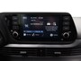 Hyundai i20 1.2 MPI Comfort | Apple Carplay/Android | Achteruitrijcamera | Cruise Control | Airco | lichtmetalen velgen 16" |