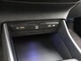 Hyundai i20 1.2 MPI Comfort | Apple Carplay/Android | Achteruitrijcamera | Cruise Control | Airco | lichtmetalen velgen 16" |