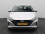 Hyundai i20 1.2 MPI Comfort | Apple Carplay/Android | Achteruitrijcamera | Cruise Control | Airco | lichtmetalen velgen 16" |