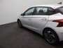 Hyundai i20 1.2 MPI Comfort | Apple Carplay/Android | Achteruitrijcamera | Cruise Control | Airco | lichtmetalen velgen 16" |