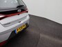 Hyundai i20 1.2 MPI Comfort | Apple Carplay/Android | Achteruitrijcamera | Cruise Control | Airco | lichtmetalen velgen 16" |