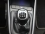 Hyundai i20 1.2 MPI Comfort | Apple Carplay/Android | Achteruitrijcamera | Cruise Control | Airco | lichtmetalen velgen 16" |