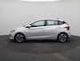 Hyundai i20 1.2 MPI Comfort | Apple Carplay/Android | Achteruitrijcamera | Cruise Control | Airco | lichtmetalen velgen 16" |