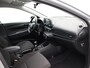 Hyundai i20 1.2 MPI Comfort | Apple Carplay/Android | Achteruitrijcamera | Cruise Control | Airco | lichtmetalen velgen 16" |