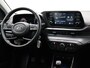 Hyundai i20 1.2 MPI Comfort | Apple Carplay/Android | Achteruitrijcamera | Cruise Control | Airco | lichtmetalen velgen 16" |