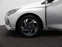 Hyundai i20 1.2 MPI Comfort | Apple Carplay/Android | Achteruitrijcamera | Cruise Control | Airco | lichtmetalen velgen 16" |