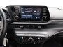 Hyundai i20 1.2 MPI Comfort | Apple Carplay/Android | Achteruitrijcamera | Cruise Control | Airco | lichtmetalen velgen 16" |