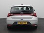 Hyundai i20 1.2 MPI Comfort | Apple Carplay/Android | Achteruitrijcamera | Cruise Control | Airco | lichtmetalen velgen 16" |