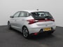 Hyundai i20 1.2 MPI Comfort | Apple Carplay/Android | Achteruitrijcamera | Cruise Control | Airco | lichtmetalen velgen 16" |