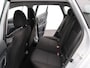 Hyundai i20 1.2 MPI Comfort | Apple Carplay/Android | Achteruitrijcamera | Cruise Control | Airco | lichtmetalen velgen 16" |