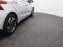 Hyundai i20 1.2 MPI Comfort | Apple Carplay/Android | Achteruitrijcamera | Cruise Control | Airco | lichtmetalen velgen 16" |