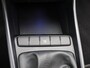 Hyundai i20 1.2 MPI Comfort | Apple Carplay/Android | Achteruitrijcamera | Cruise Control | Airco | lichtmetalen velgen 16" |