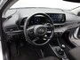 Hyundai i20 1.2 MPI Comfort | Apple Carplay/Android | Achteruitrijcamera | Cruise Control | Airco | lichtmetalen velgen 16" |