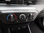 Hyundai i20 1.2 MPI Comfort | Apple Carplay/Android | Achteruitrijcamera | Cruise Control | Airco | lichtmetalen velgen 16" |