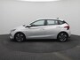 Hyundai i20 1.2 MPI Comfort | Apple Carplay/Android | Achteruitrijcamera | Cruise Control | Airco | lichtmetalen velgen 16" |
